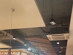 -比格比萨自助(沙河店)