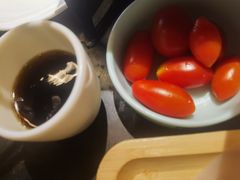 -夯鱼烤鱼·尔滨地标美食(中央商场店)