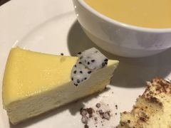 -美食汇自助西餐厅(荆州富力万达嘉华酒店)