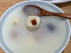 -苏小柳点心·手作小笼包(新街口分院店)