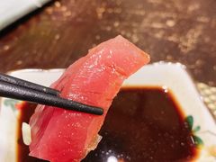 -松川日本料理(长沙路店)