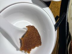 -阿婉贵州苗家酸汤鱼(梅林店)