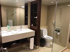 -香港皇家太平洋酒店