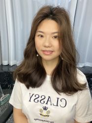 -纤手艺人
