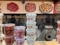 -秋栗香(地安门店)