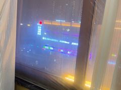 -恒坤北纬42度温泉洗浴(公园路店)