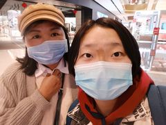 -顺风汤馆·广府粤菜(江宸天街店)