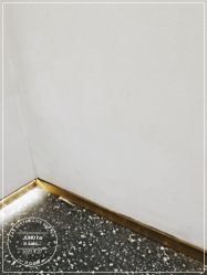 点击看大图 -JUNO hair salon