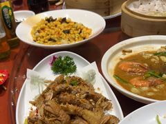 -渔掌门(铁东店)