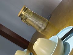 -香蟹煲·醉蟹牛蛙耙鸡爪