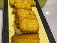 -顺风海鲜港(金玉兰店)