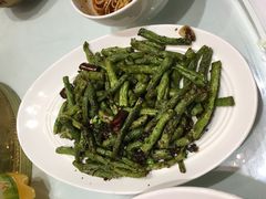 -眉州东坡(通州店)