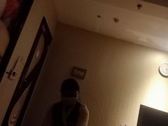 -东方之珠洗浴休闲广场(和平店)