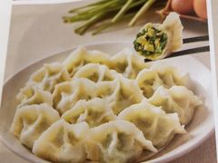 -东北风(江北万达店)
