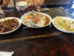 -75幢私房菜馆