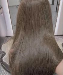 点击看大图 -发源地HAIR SALON