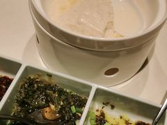 -贡宴盐帮菜自贡驻京联络处餐厅