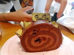 -WHEN PIGS FLY当猪飞