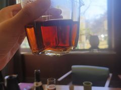 -王府茶楼茶宴·创意菜(朝阳公园店)
