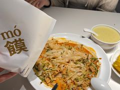 -阿那亚第六食堂(文创街区店)