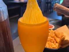 -炉鱼(爱琴海购物公园店)