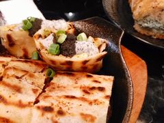 -Let's Taipei 非常烘焙(太古里店)