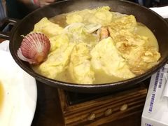 -真味海鲜坊