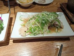 石龙和庆豆皮鸡-小和庆·知味(首铸万科店)