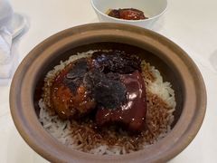 -福1015(愚园路店)