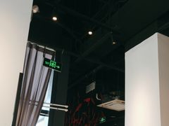 -洞庭鱼香(万科店)