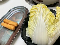 -土连锅·现熬养生汤锅(梁家巷店)