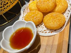 -陶德砂锅(蜀汉路店)