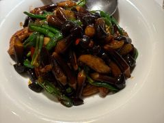 -飶香居(省博物馆店)