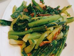 -至潮餐厅精致粤菜·活鲈鱼·走地鸡(珠江新城店)
