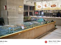 -阿毛饭店·宁波老字号(儿童公园旗舰店)
