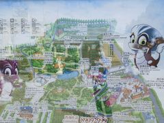 -北京张裕爱斐堡酒庄