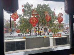 -要德火锅(鼓楼店)
