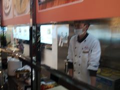 -朱洪元苏式面馆(绿宝广场店)