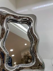 -YESIDO椰岛造型