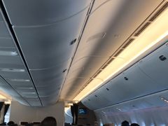 -新加坡航空公司(ION)