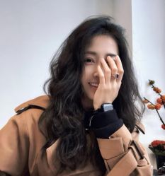 -韩国丽安形象设计