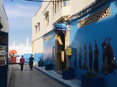 -乌达雅堡