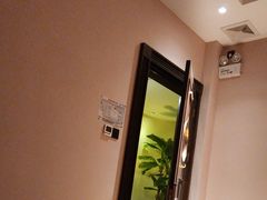 -东方之珠洗浴休闲广场(南开店)