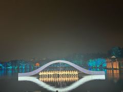 -印象西湖·最忆是杭州实景演出