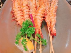 -蟹之国·精品蟹料理(极地店)