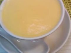 -澳洲牛奶公司(佐敦店)