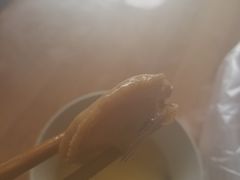 -海景壹号大酒店(滨湖店)