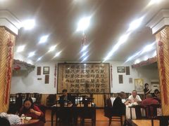 -力力豆花庄(广渠门店)