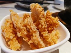 -中庸素香阁(建发广场店)