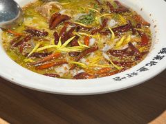 -太二酸菜鱼(福州泰禾店)